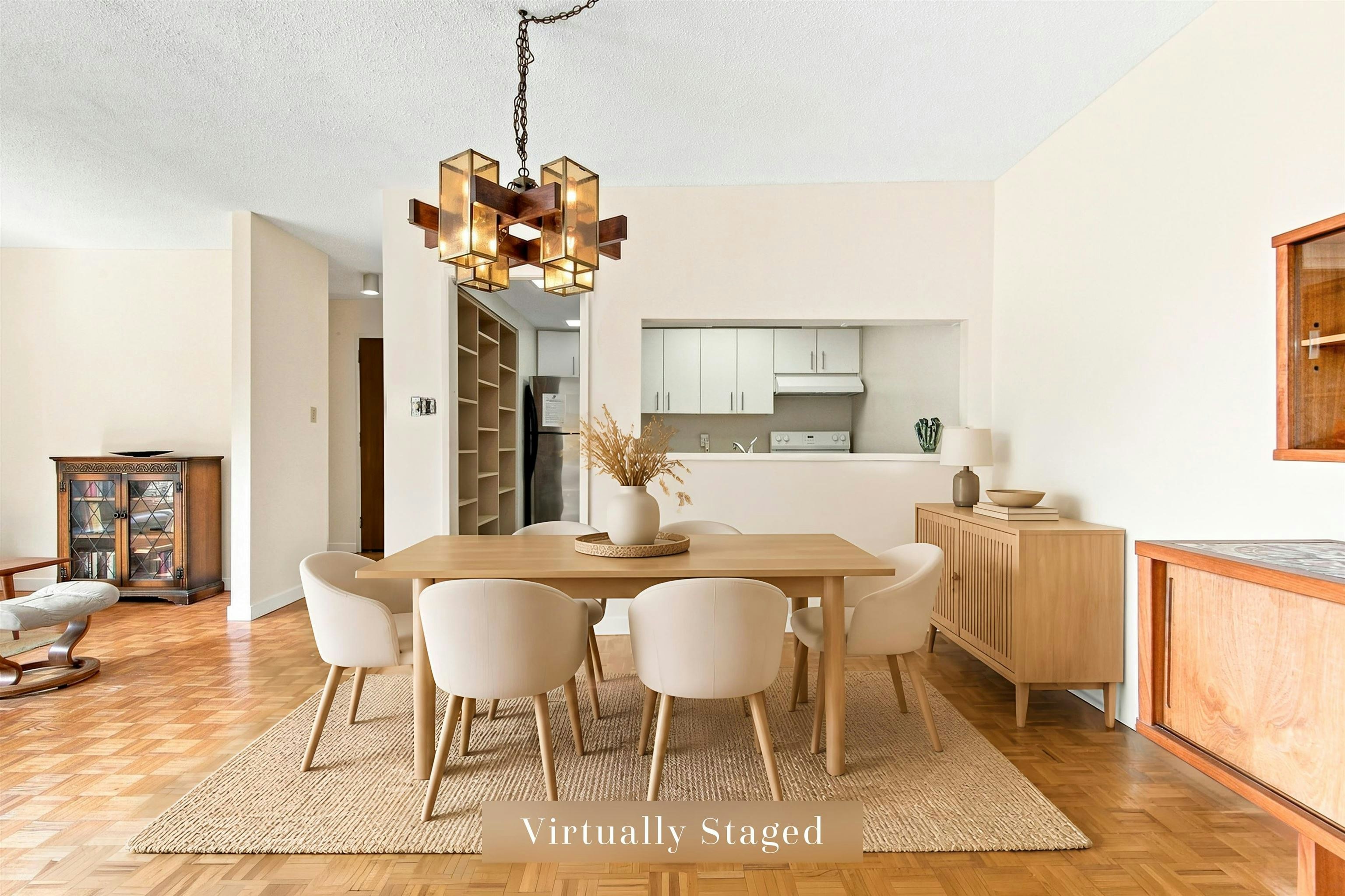509-4900 Cartier Street, Vancouver, BC, V6M 4H2 - 7