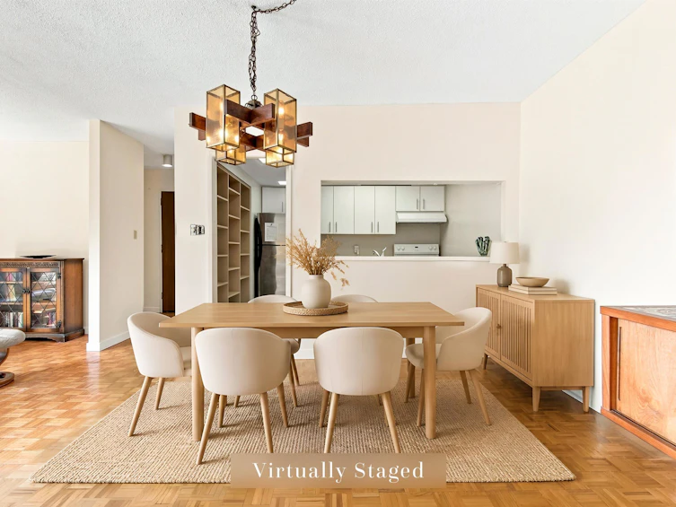 509-4900 Cartier Street, Vancouver, BC, V6M 4H2 - 7