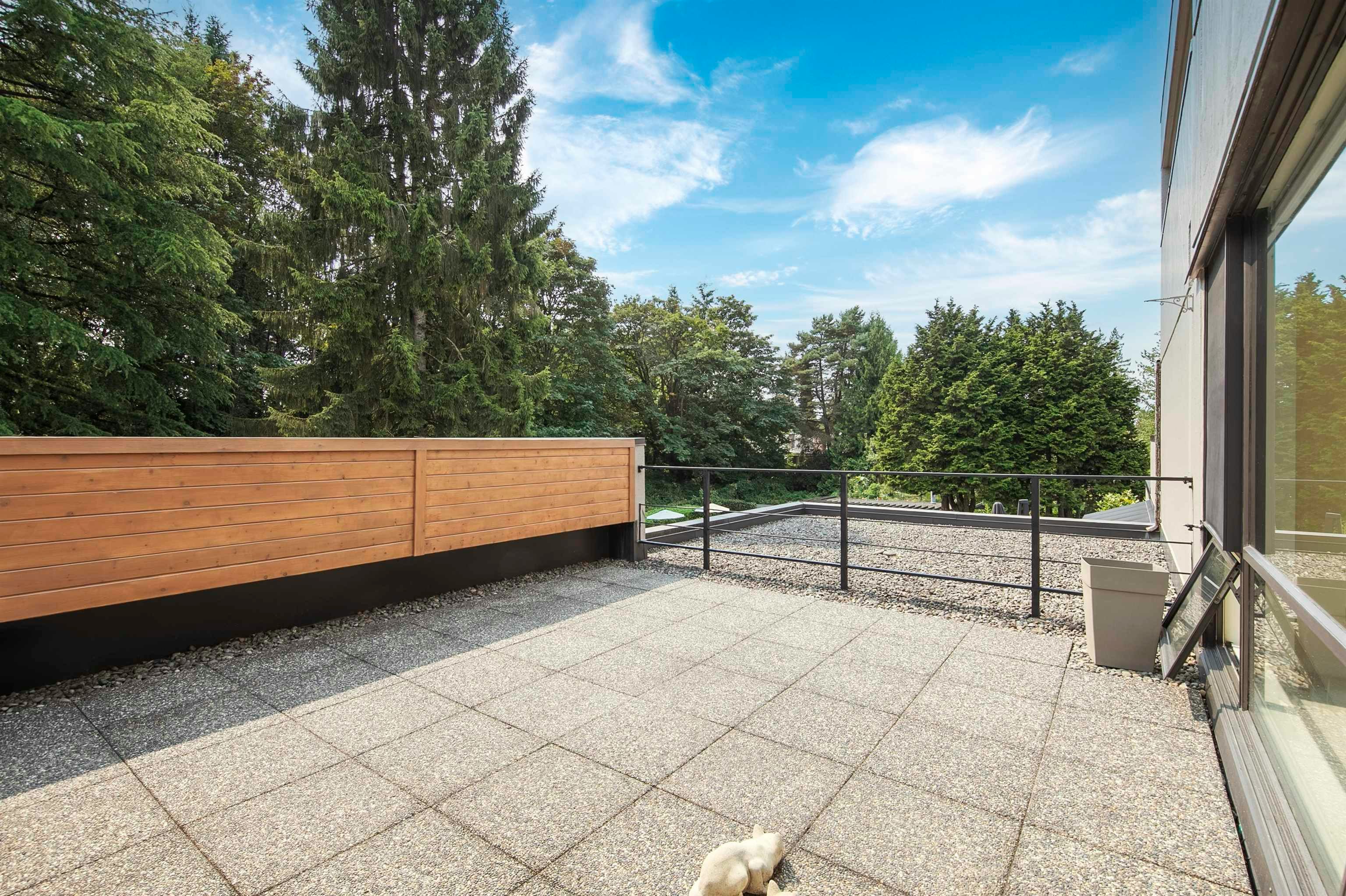 509-4900 Cartier Street, Vancouver, BC, V6M 4H2 - 21