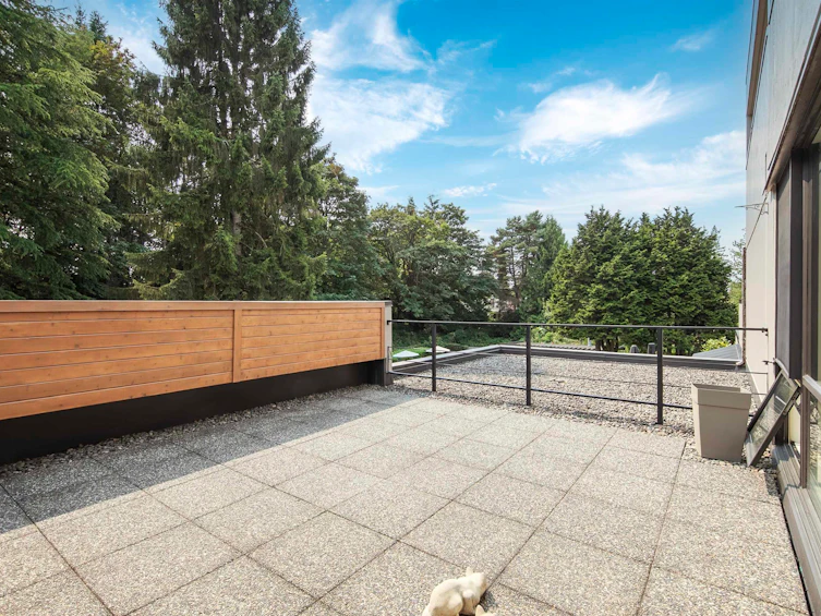 509-4900 Cartier Street, Vancouver, BC, V6M 4H2 - 21