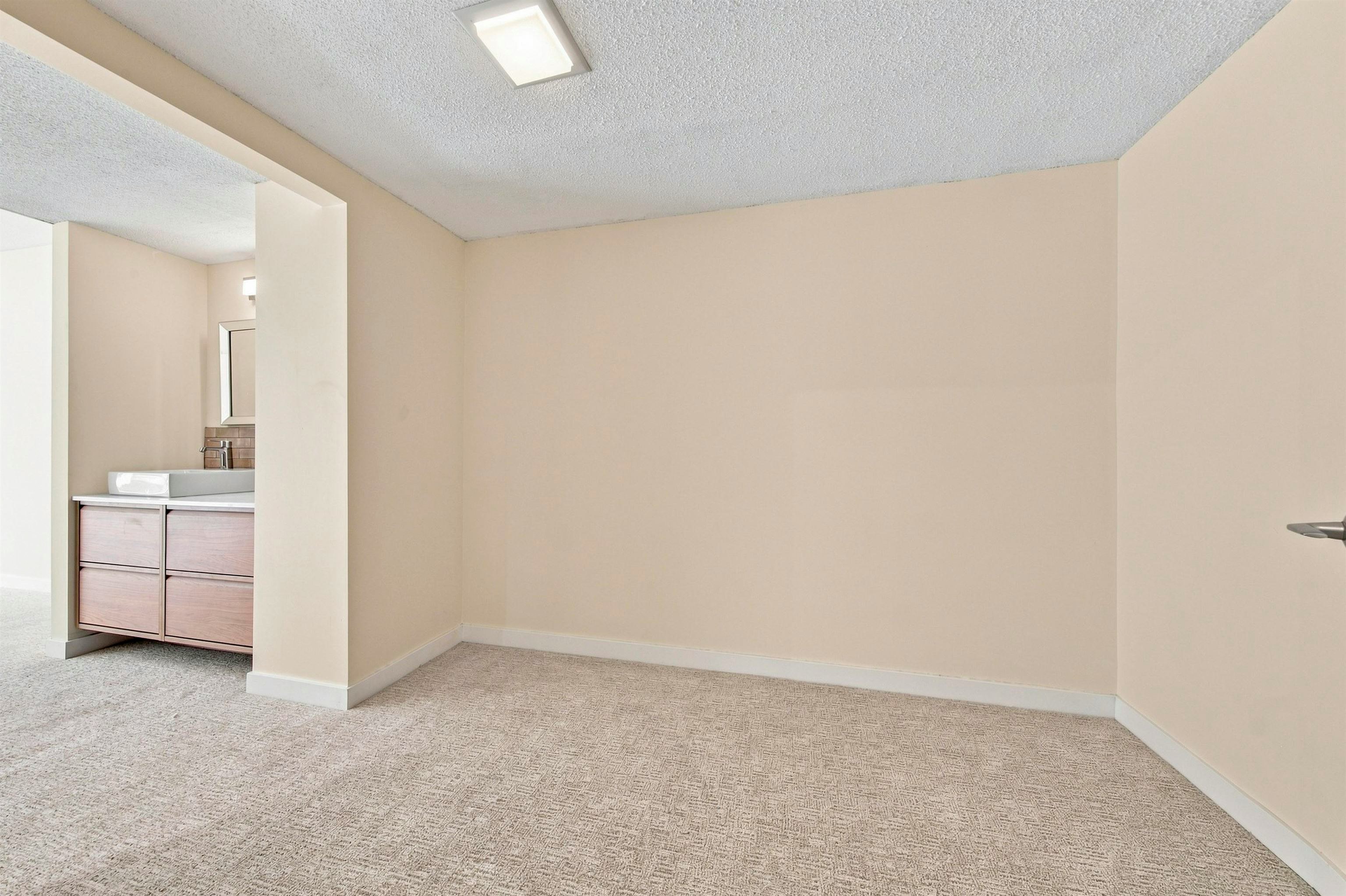 509-4900 Cartier Street, Vancouver, BC, V6M 4H2 - 19