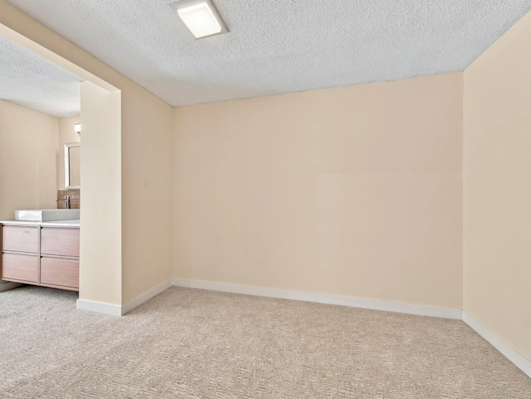 509-4900 Cartier Street, Vancouver, BC, V6M 4H2 - 19