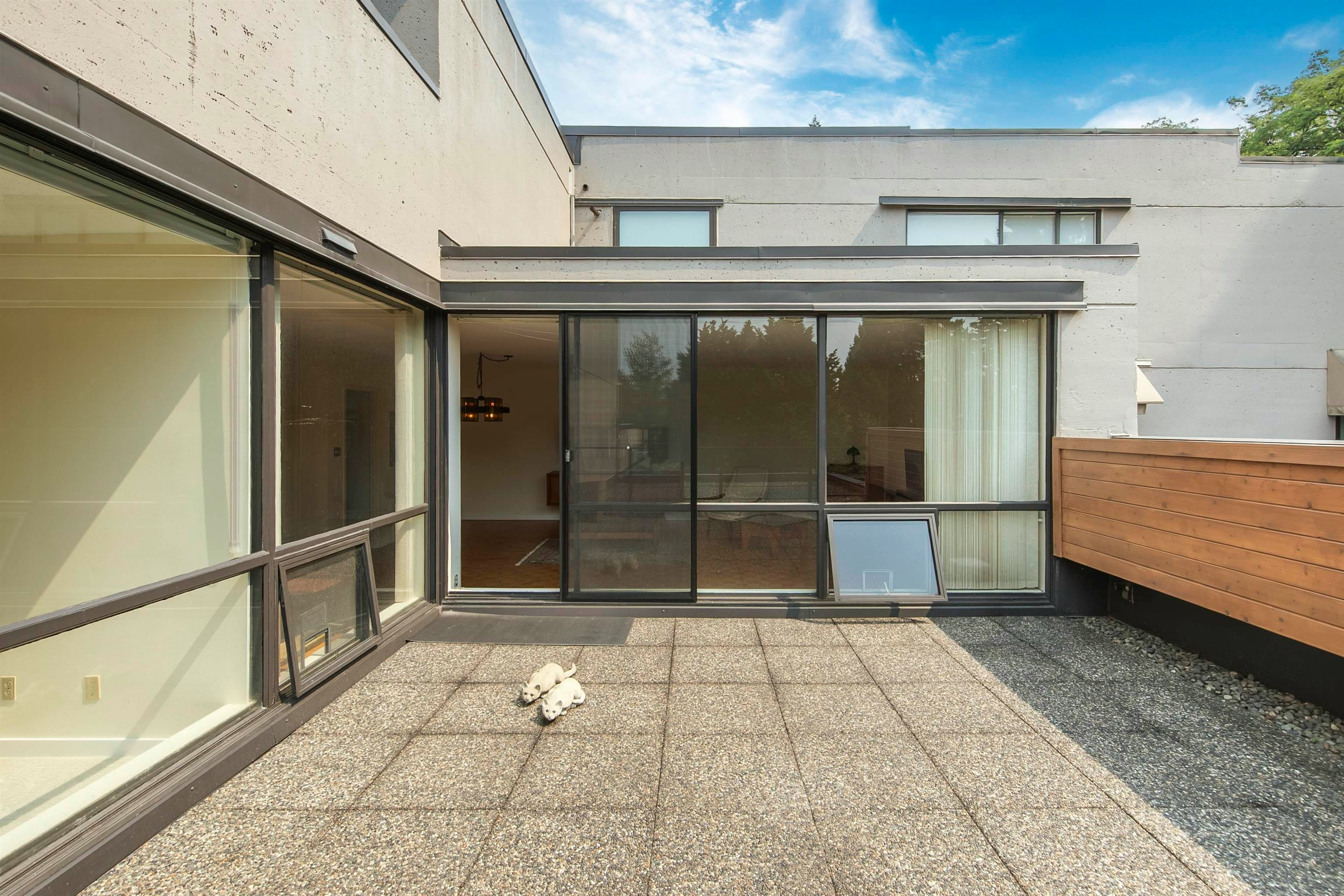 509-4900 Cartier Street, Vancouver, BC, V6M 4H2 - 23