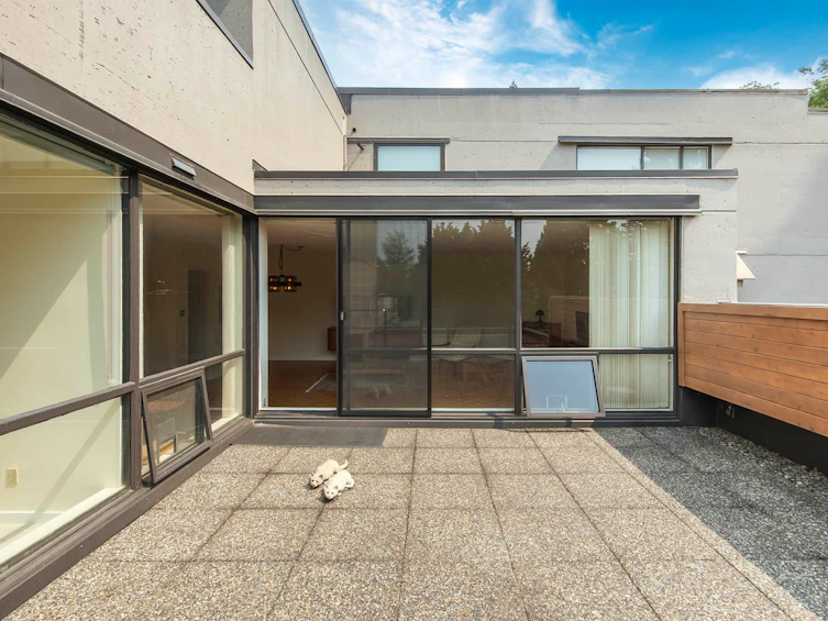 509-4900 Cartier Street, Vancouver, BC, V6M 4H2 - 23