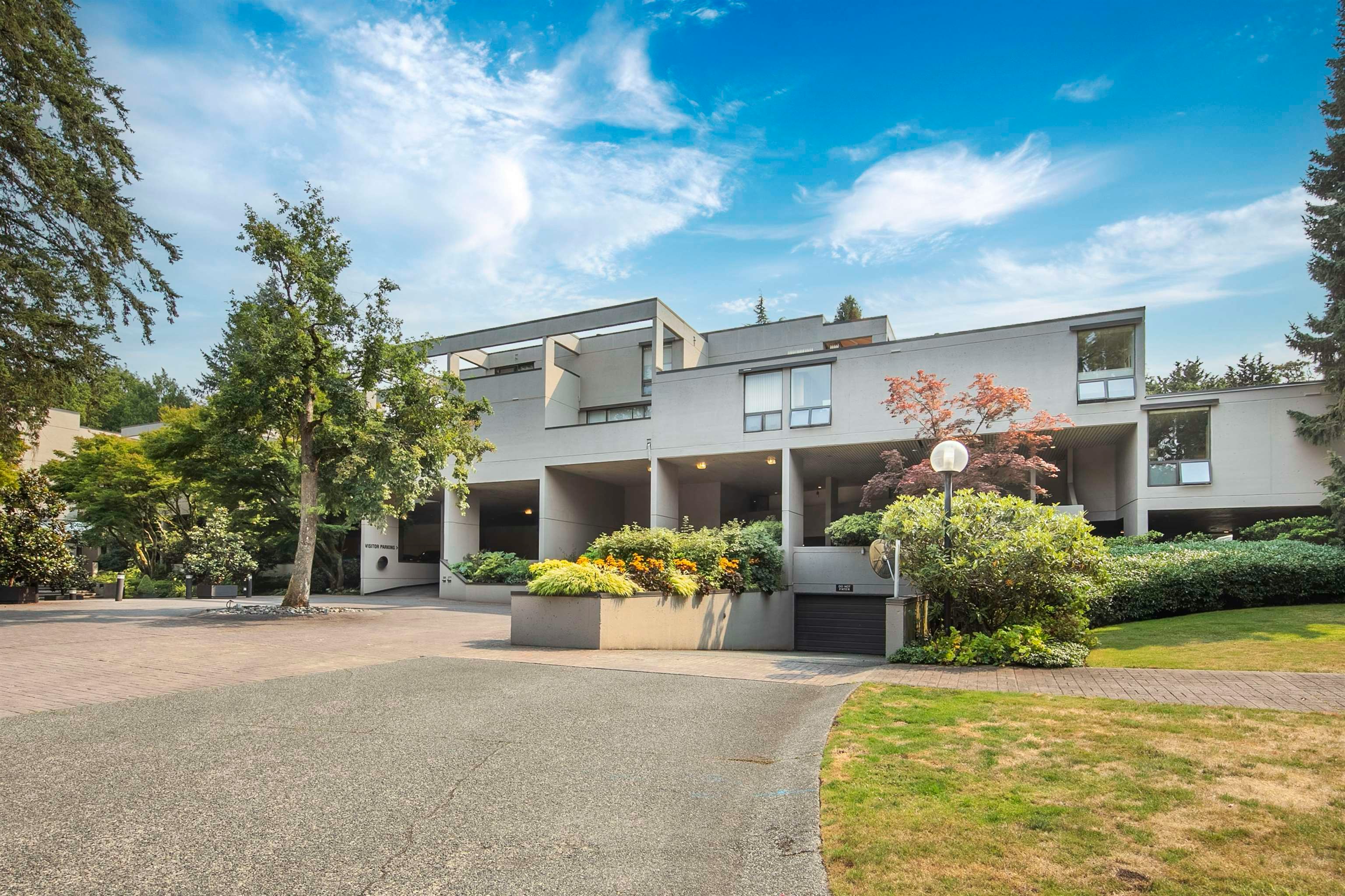 509-4900 Cartier Street, Vancouver, BC, V6M 4H2 - 29
