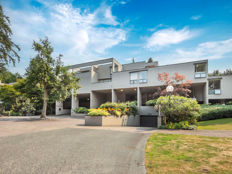509-4900 Cartier Street, Vancouver, BC, V6M 4H2 - 29