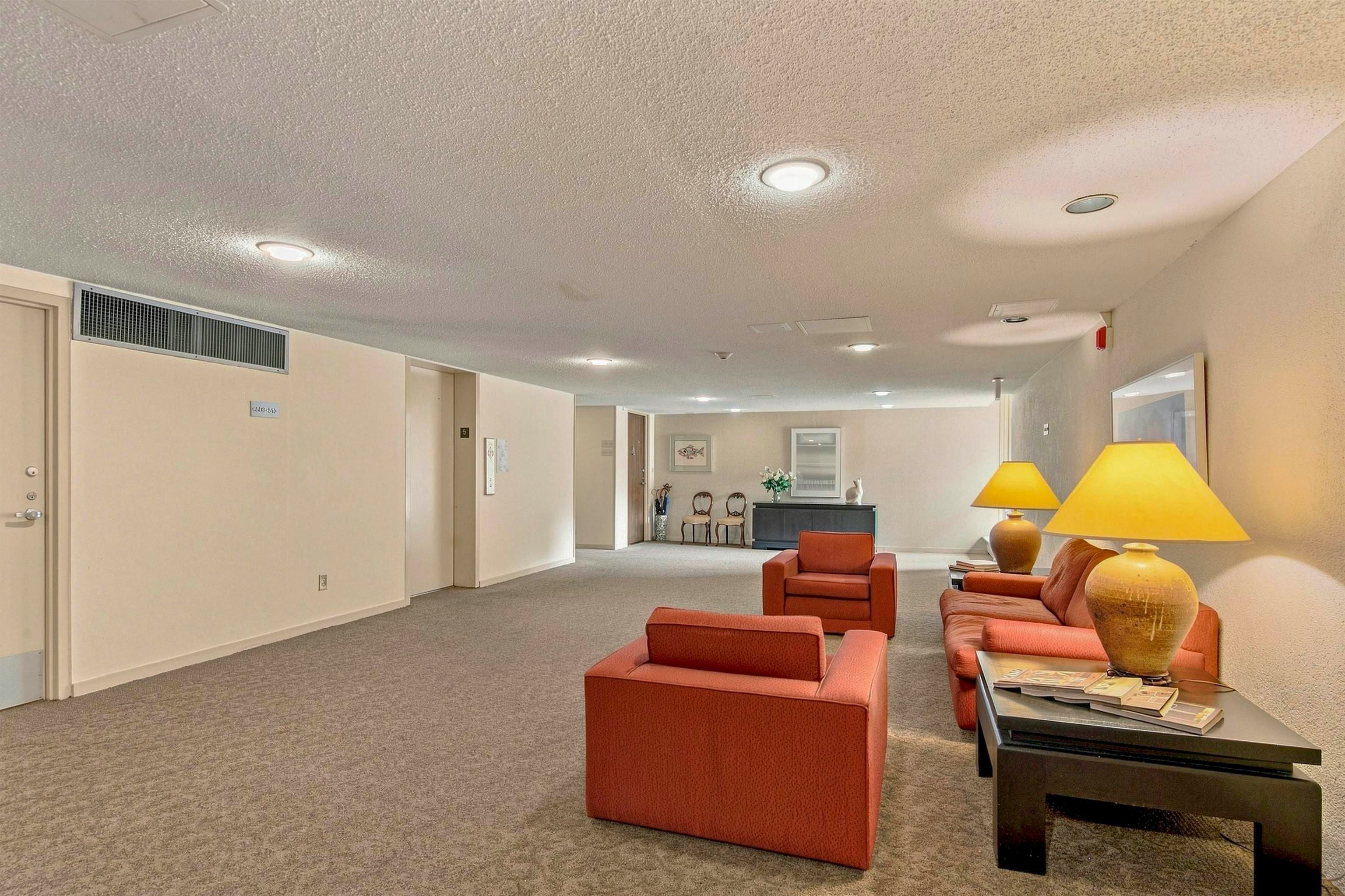 509-4900 Cartier Street, Vancouver, BC, V6M 4H2 - 24