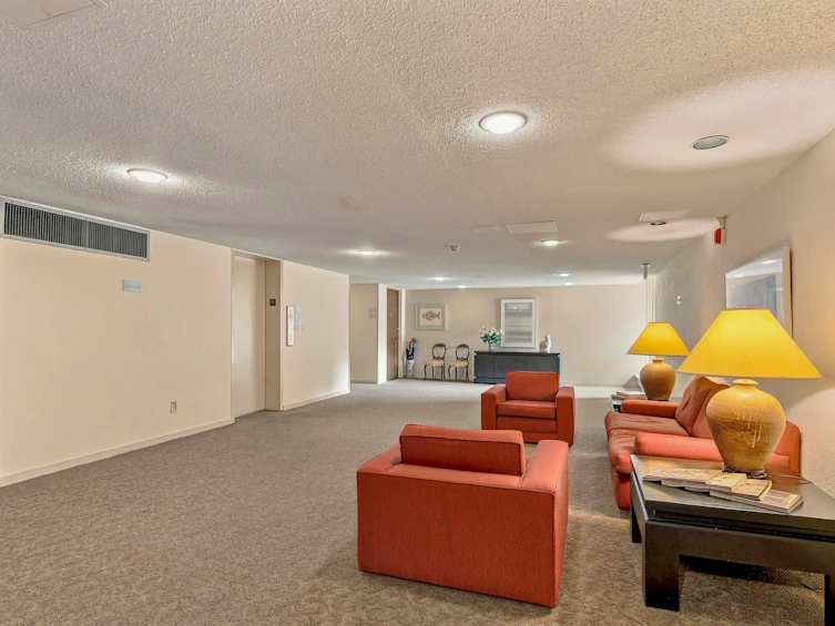 509-4900 Cartier Street, Vancouver, BC, V6M 4H2 - 24