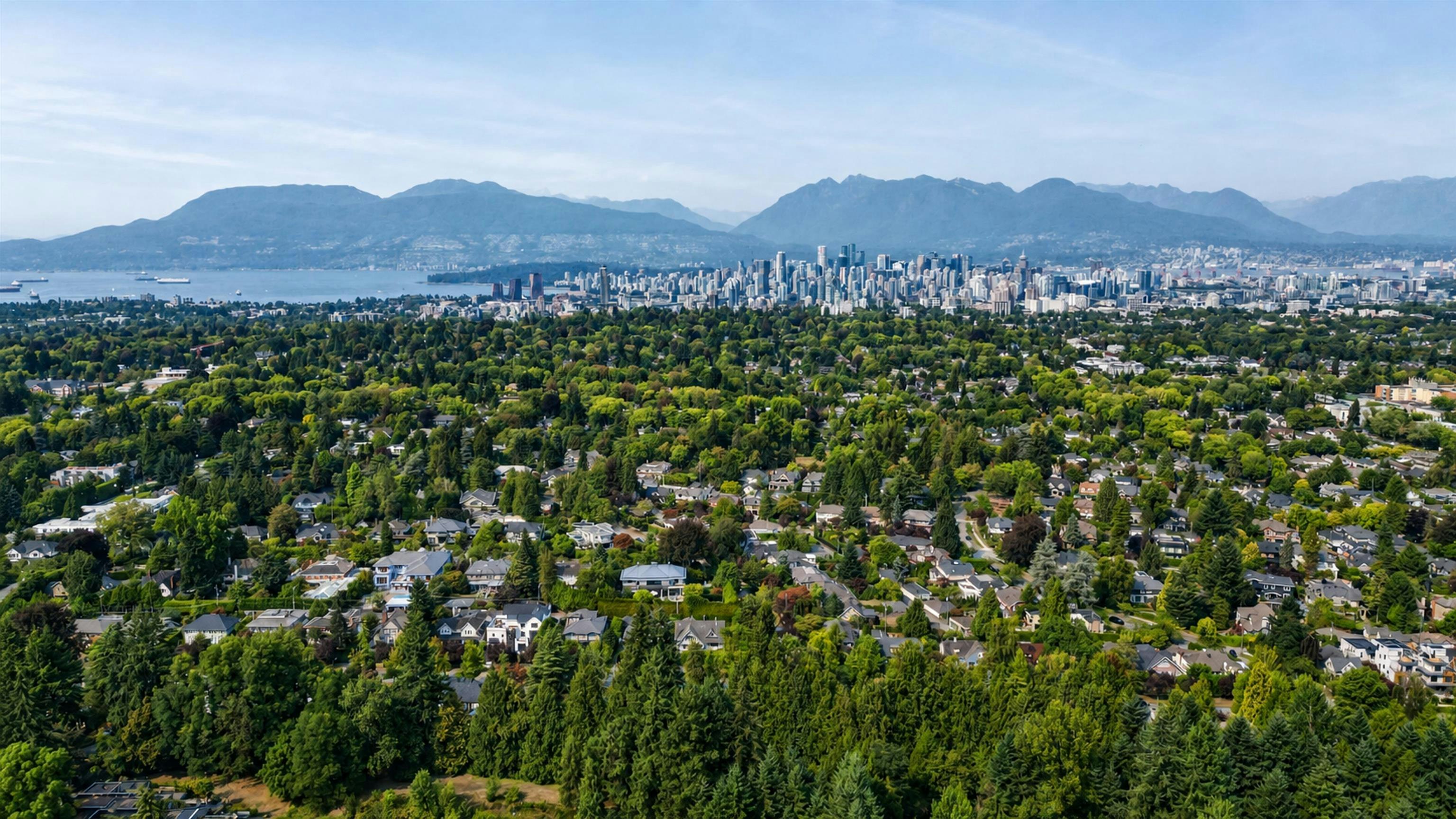 509-4900 Cartier Street, Vancouver, BC, V6M 4H2 - 37