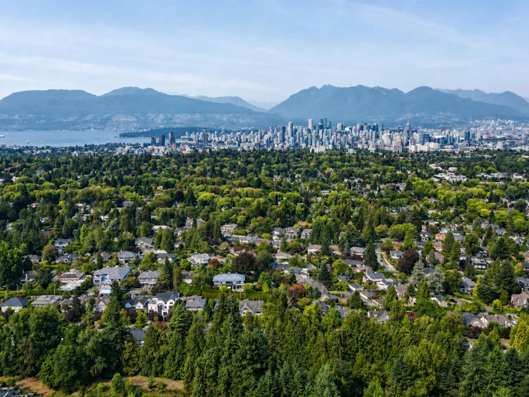 509-4900 Cartier Street, Vancouver, BC, V6M 4H2 - 37