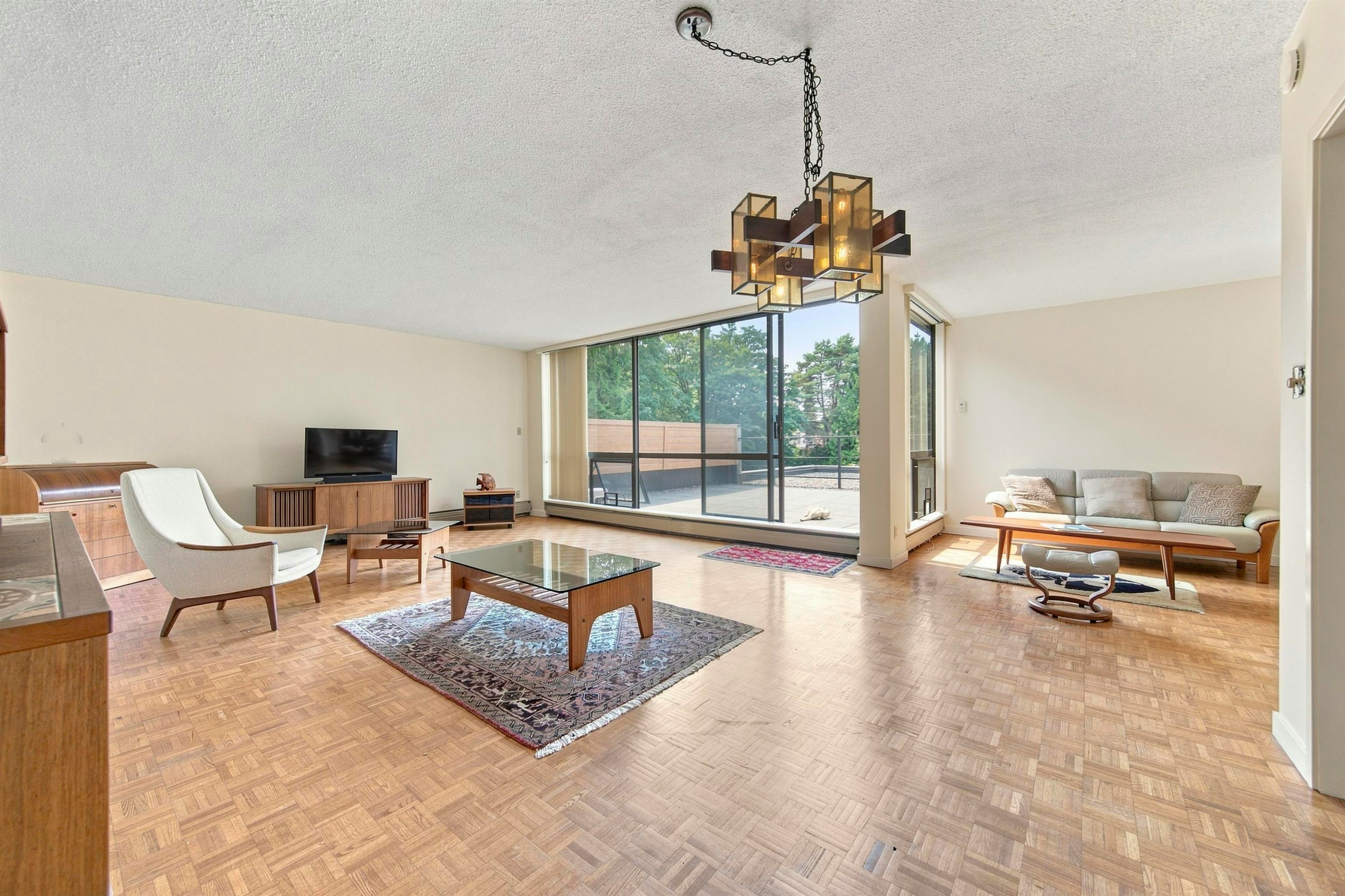 509-4900 Cartier Street, Vancouver, BC, V6M 4H2 - 8