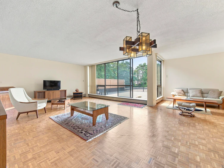 509-4900 Cartier Street, Vancouver, BC, V6M 4H2 - 8