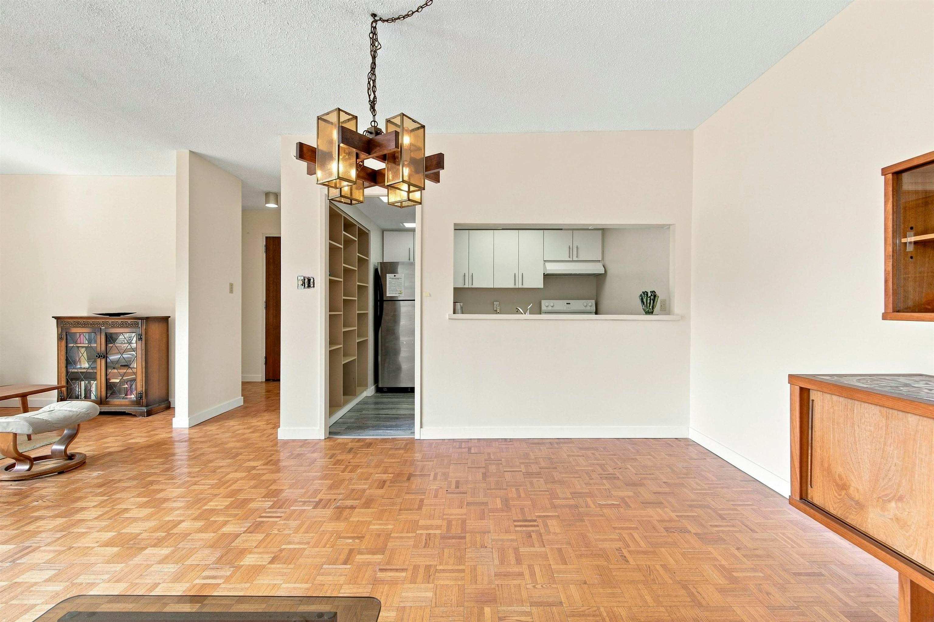 509-4900 Cartier Street, Vancouver, BC, V6M 4H2 - 6