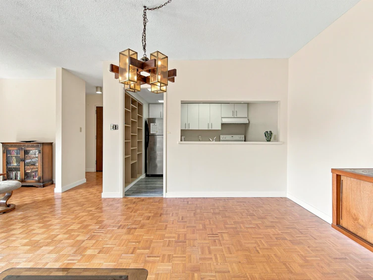 509-4900 Cartier Street, Vancouver, BC, V6M 4H2 - 6