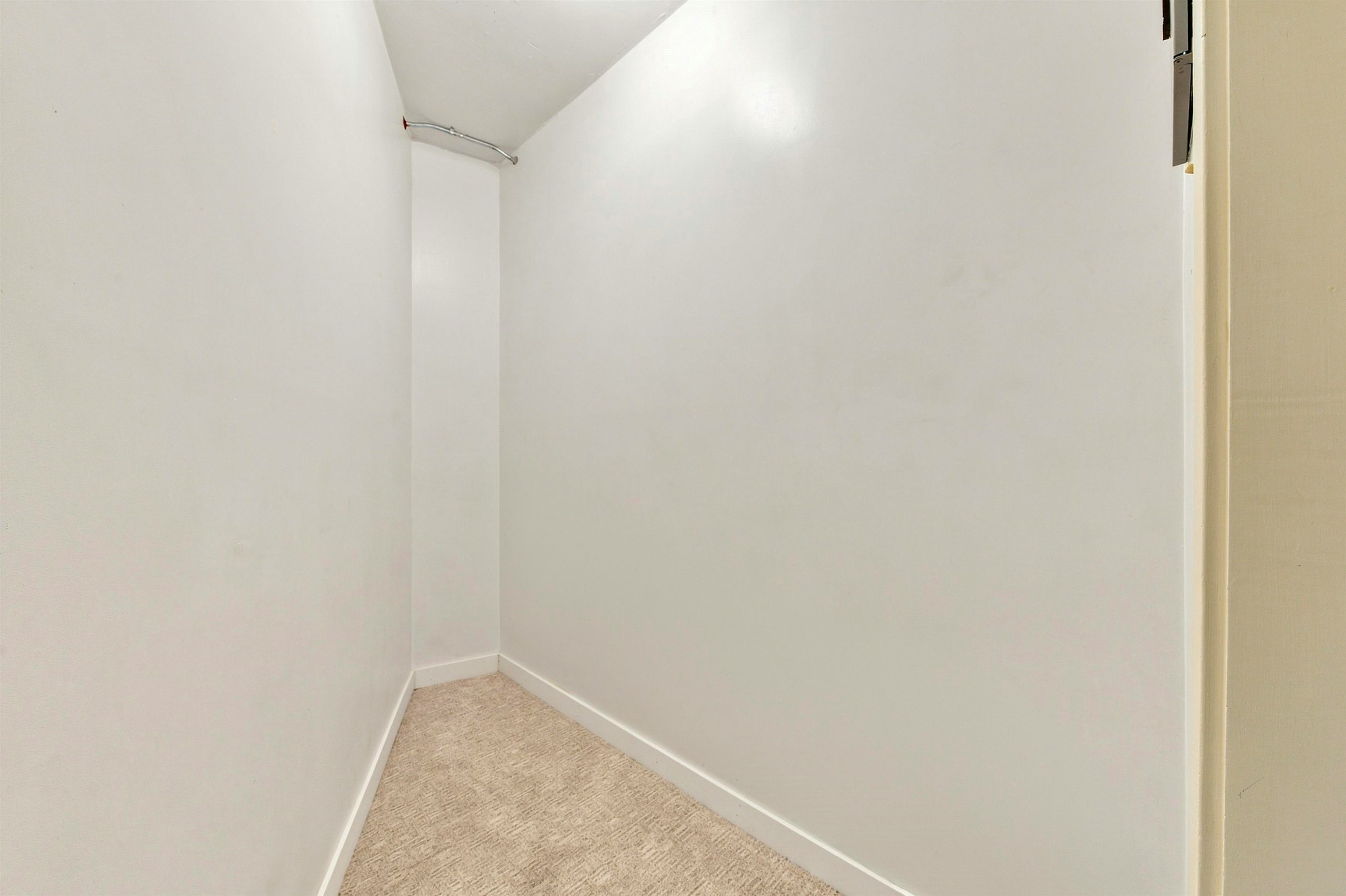 509-4900 Cartier Street, Vancouver, BC, V6M 4H2 - 20