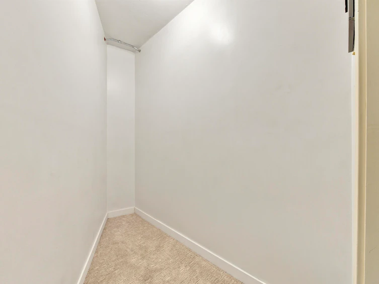 509-4900 Cartier Street, Vancouver, BC, V6M 4H2 - 20