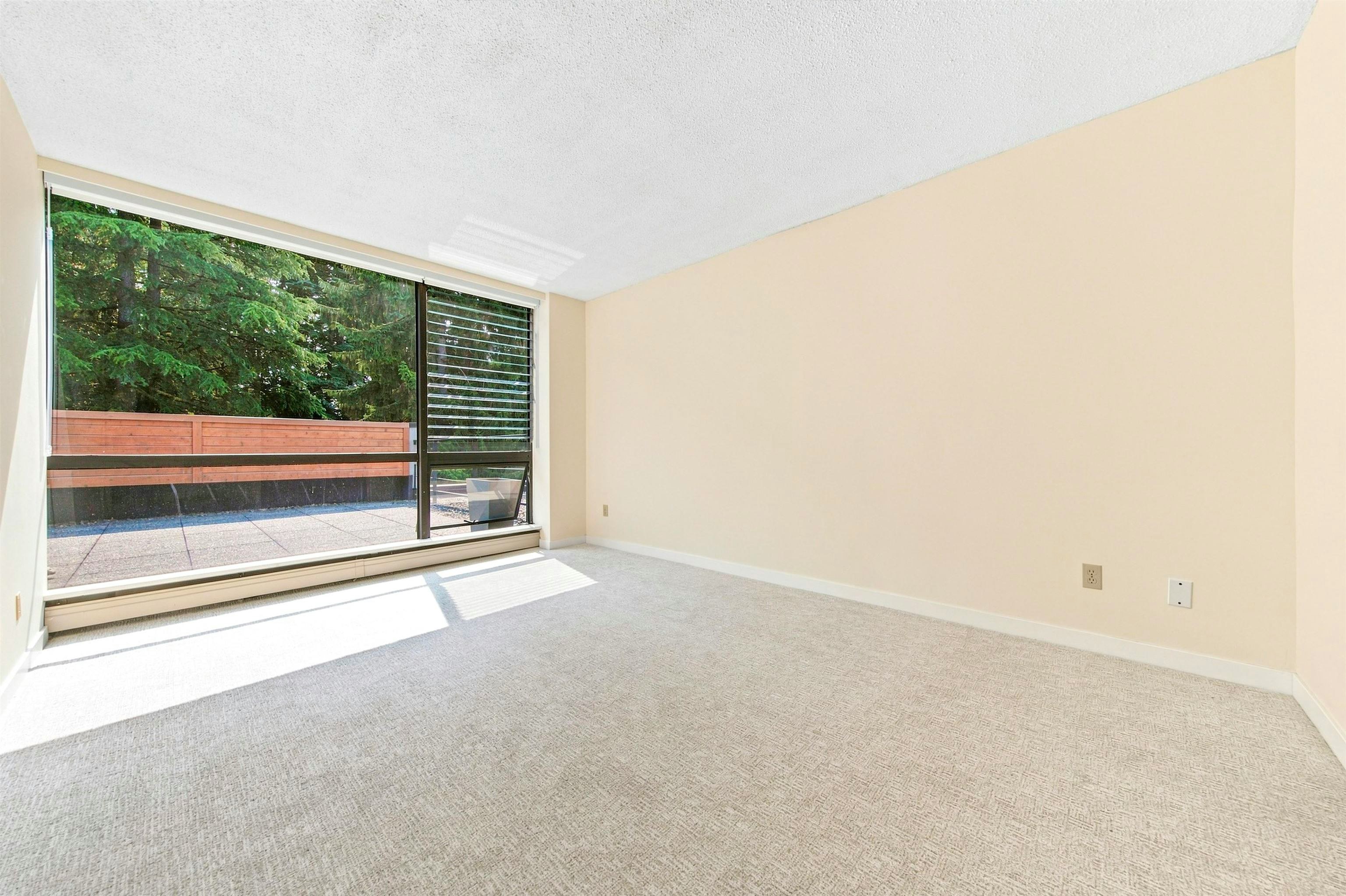509-4900 Cartier Street, Vancouver, BC, V6M 4H2 - 16