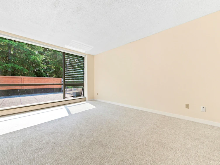 509-4900 Cartier Street, Vancouver, BC, V6M 4H2 - 16