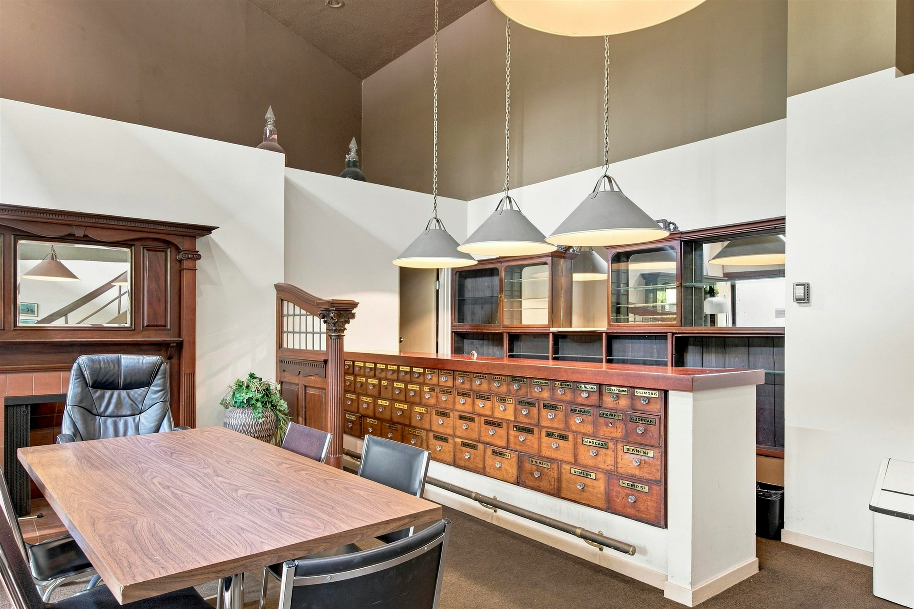 509-4900 Cartier Street, Vancouver, BC, V6M 4H2 - 26