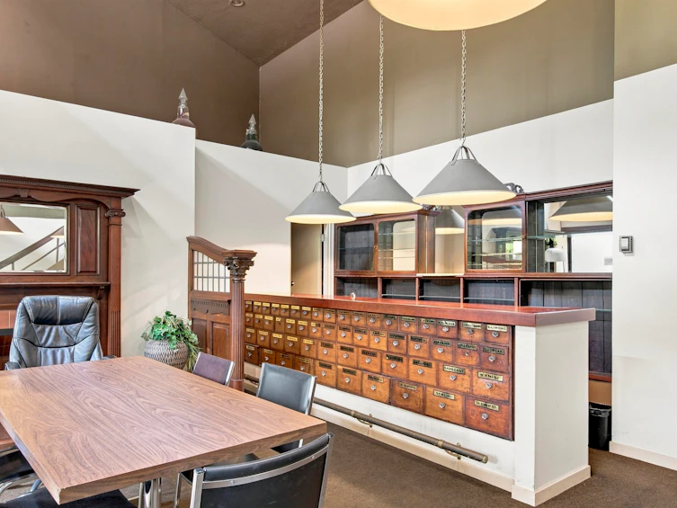 509-4900 Cartier Street, Vancouver, BC, V6M 4H2 - 26