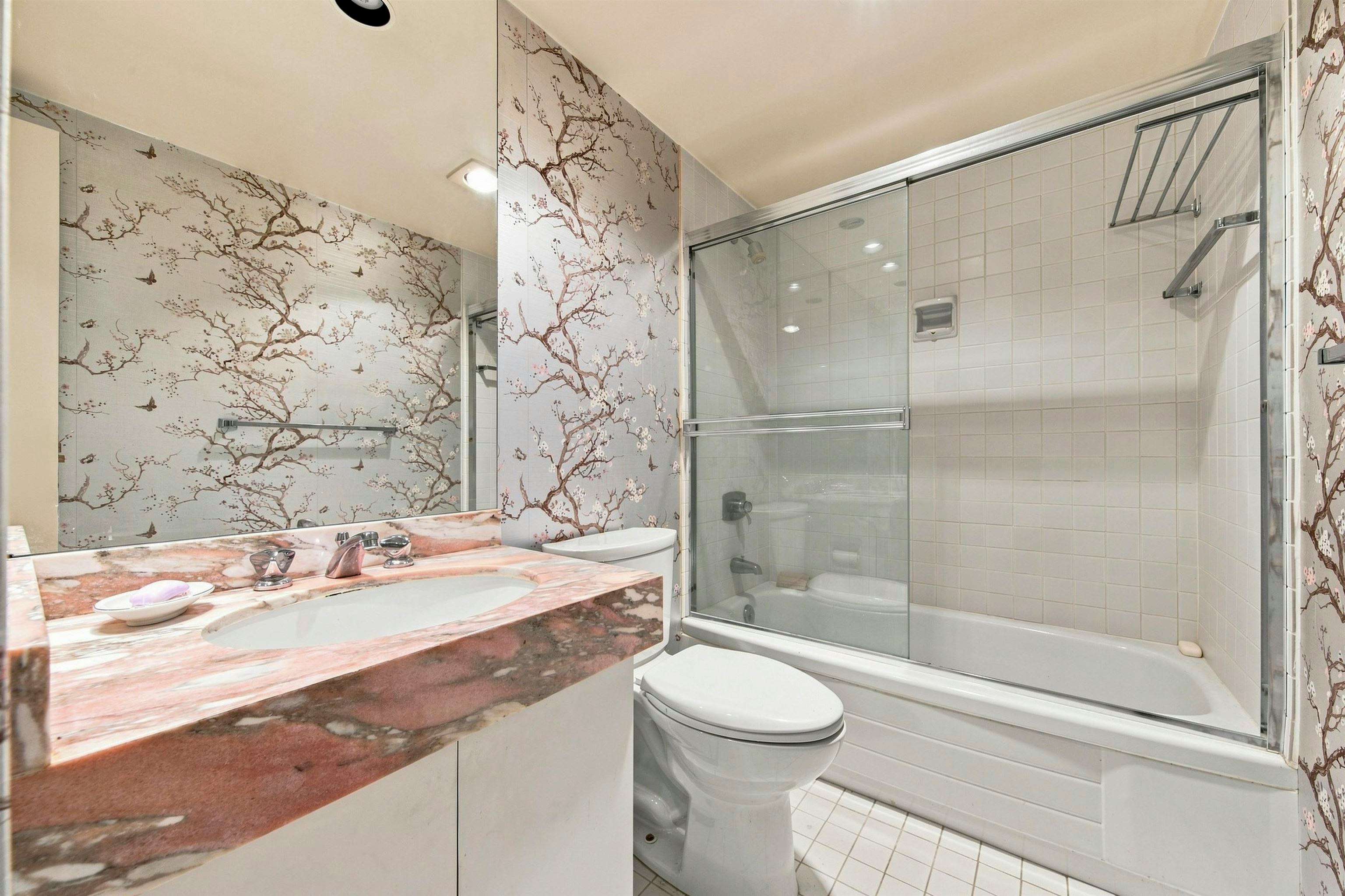 509-4900 Cartier Street, Vancouver, BC, V6M 4H2 - 14