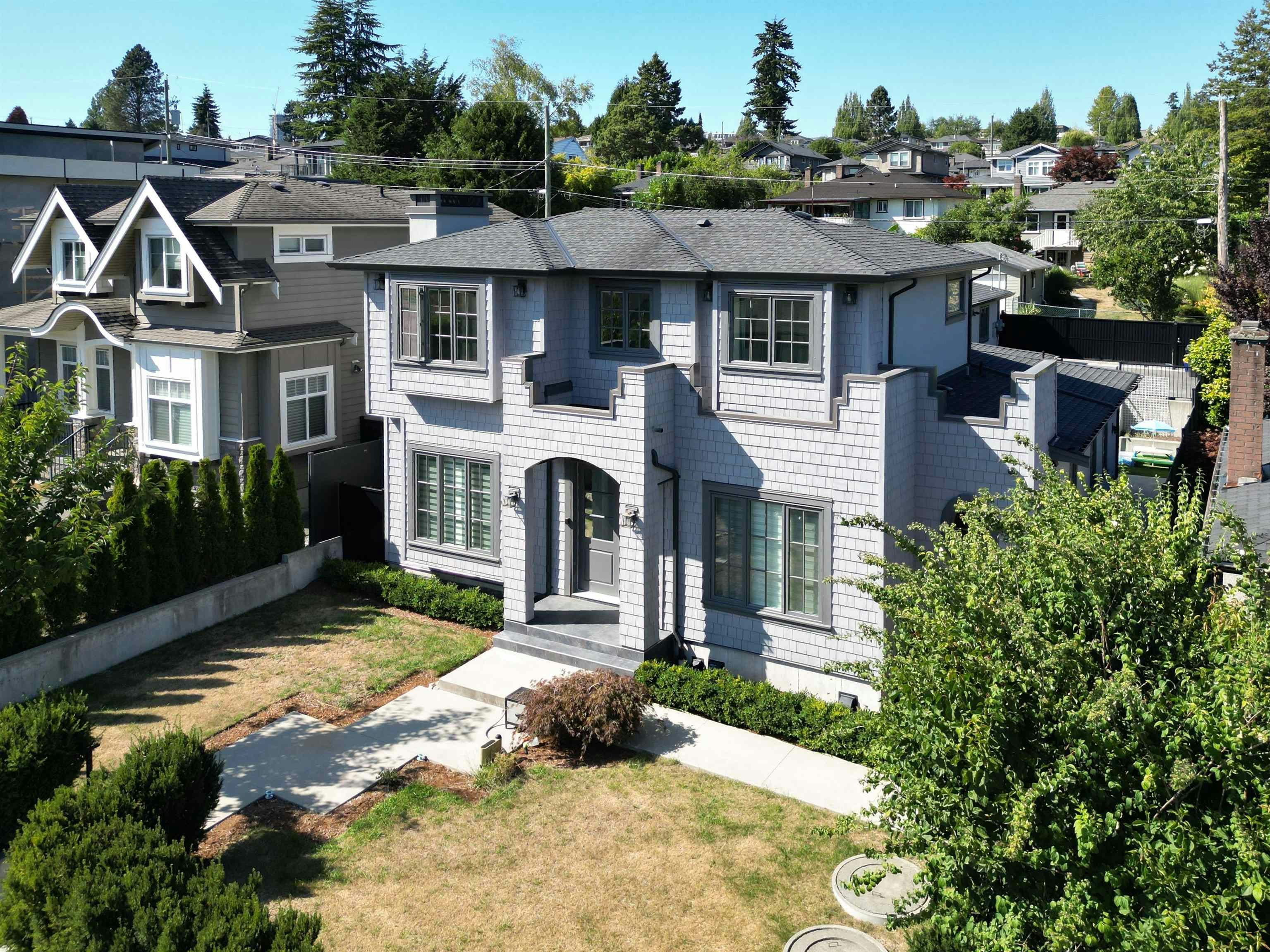 6549 Portland Street - 2