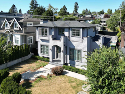 6549 Portland Street - 2