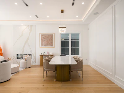 6549 Portland Street - 4