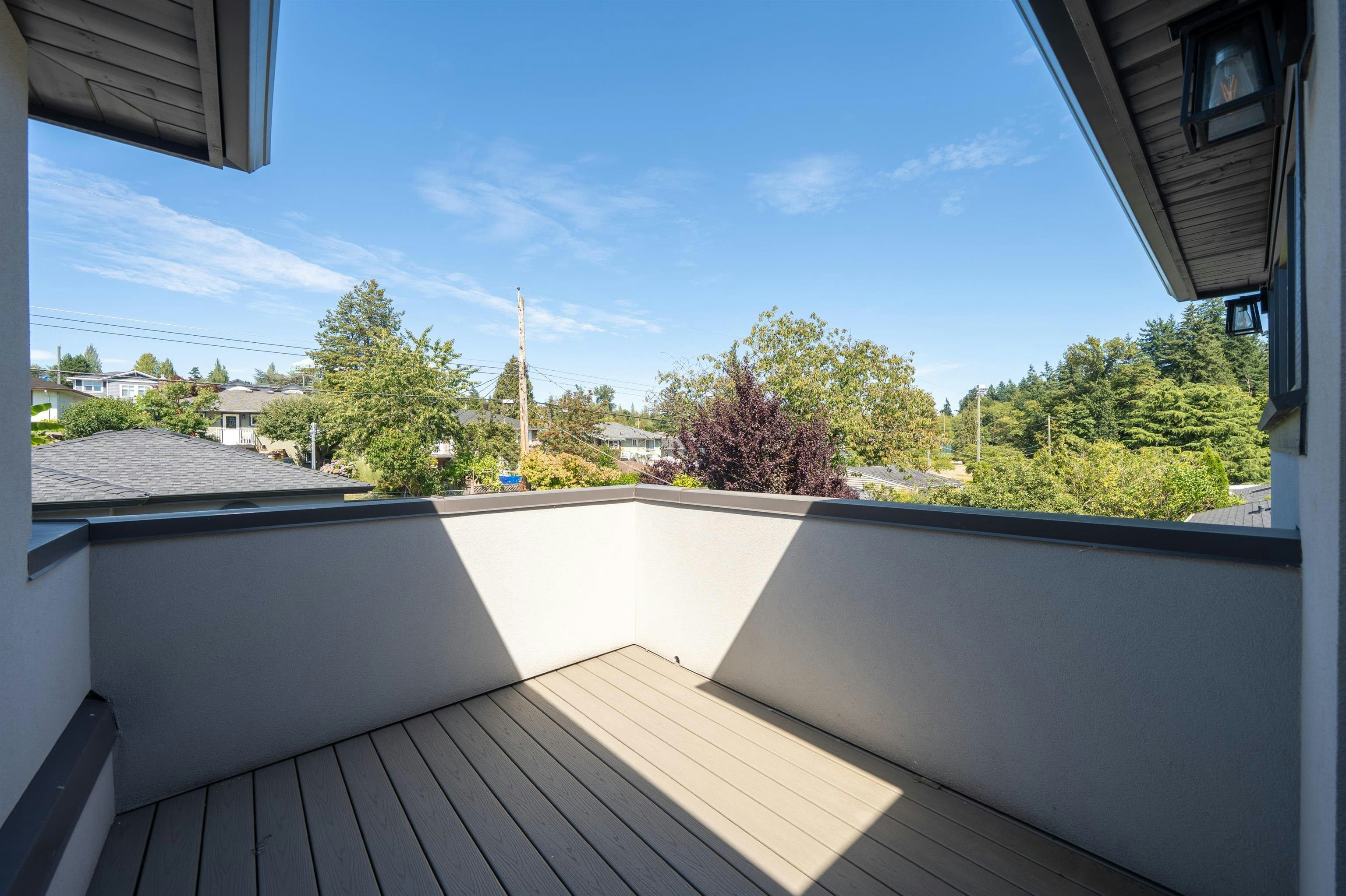6549 Portland Street, Burnaby, BC, V5E 1A1 - 22