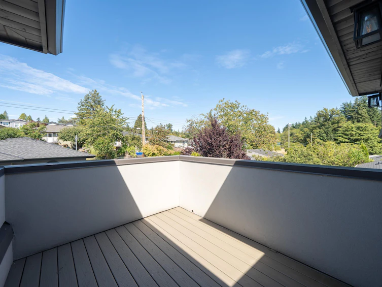 6549 Portland Street, Burnaby, BC, V5E 1A1 - 22