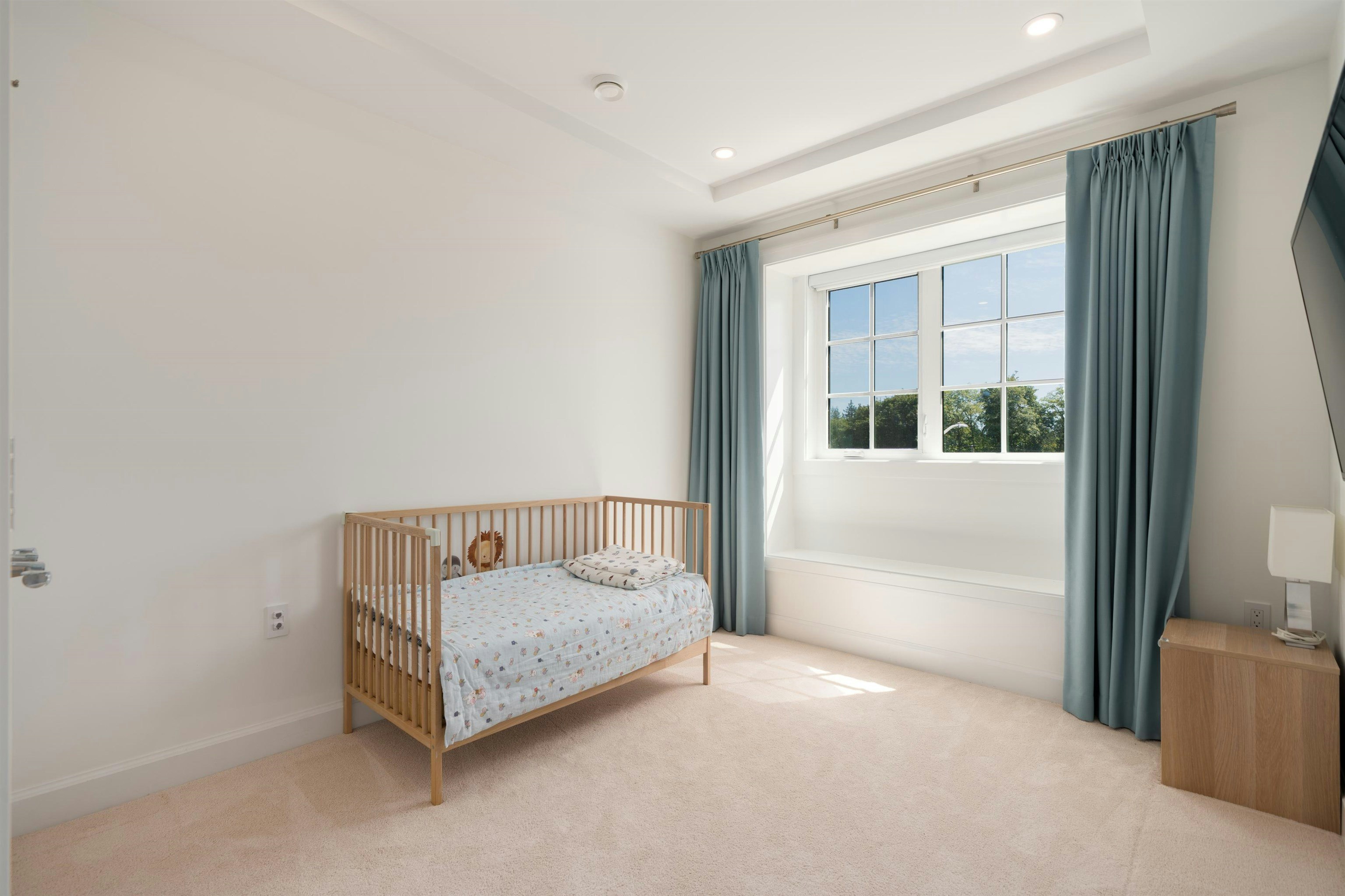 6549 Portland Street, Burnaby, BC, V5E 1A1 - 20