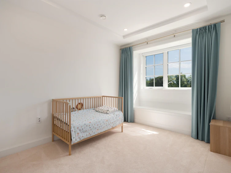 6549 Portland Street, Burnaby, BC, V5E 1A1 - 20