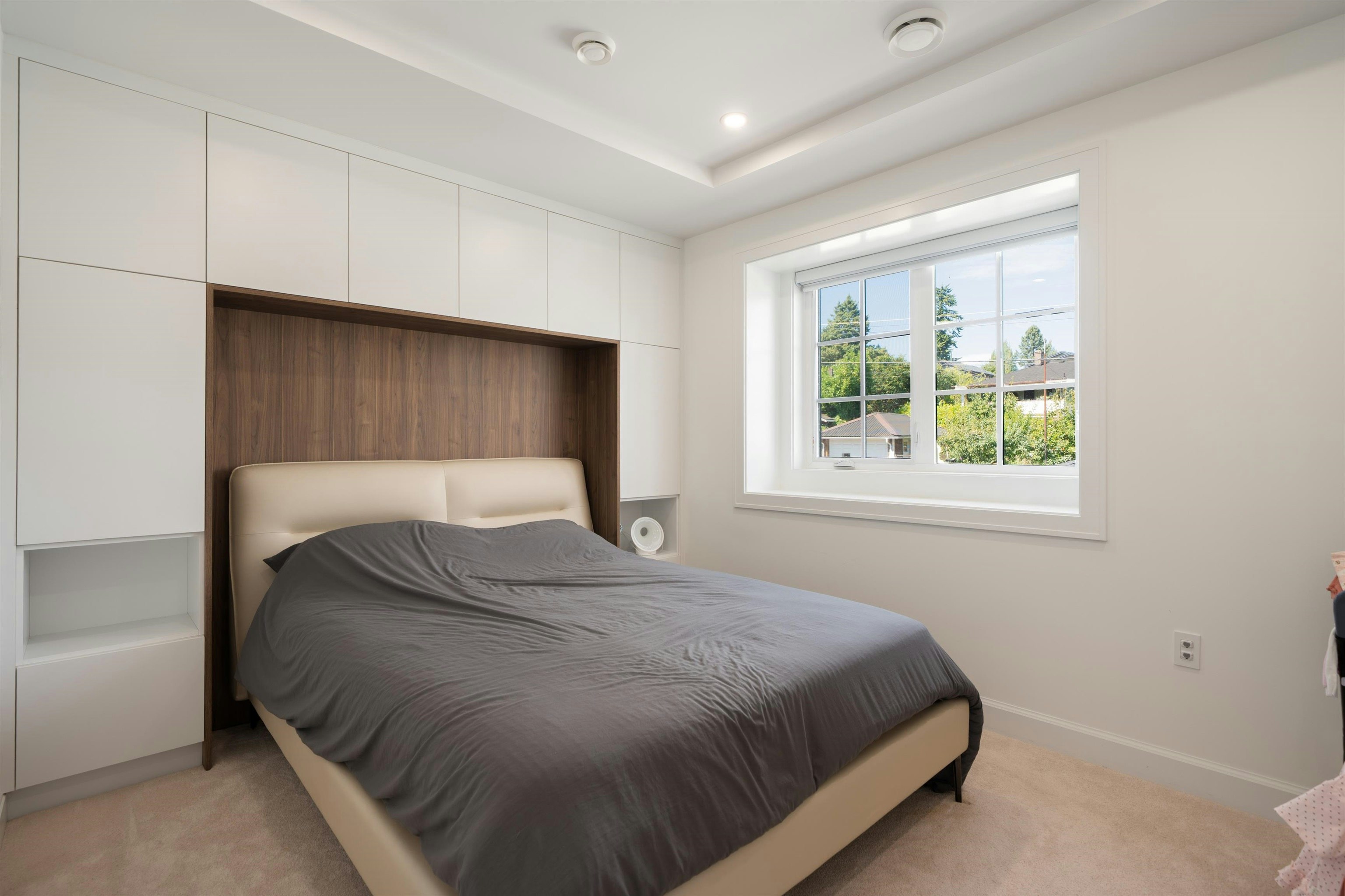 6549 Portland Street, Burnaby, BC, V5E 1A1 - 19