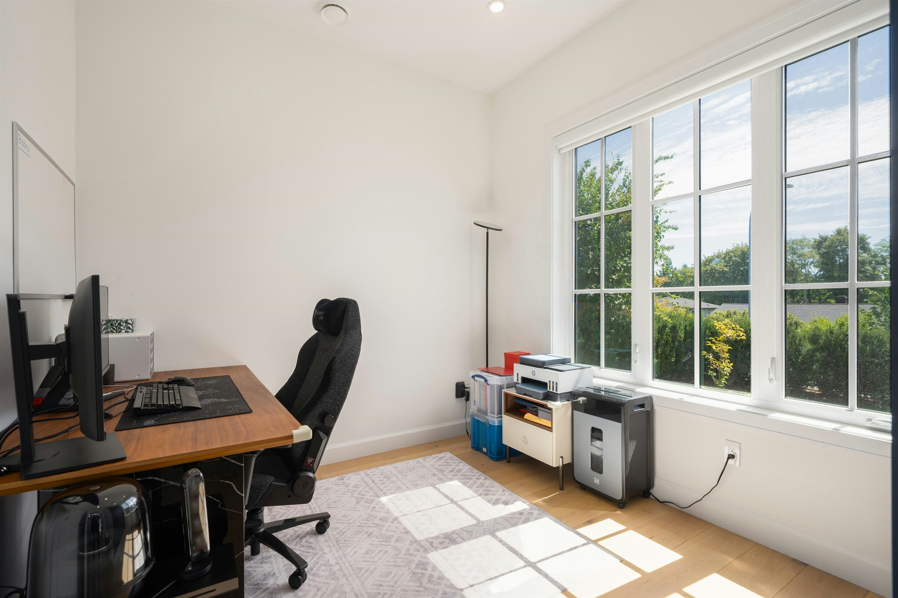 6549 Portland Street, Burnaby, BC, V5E 1A1 - 13