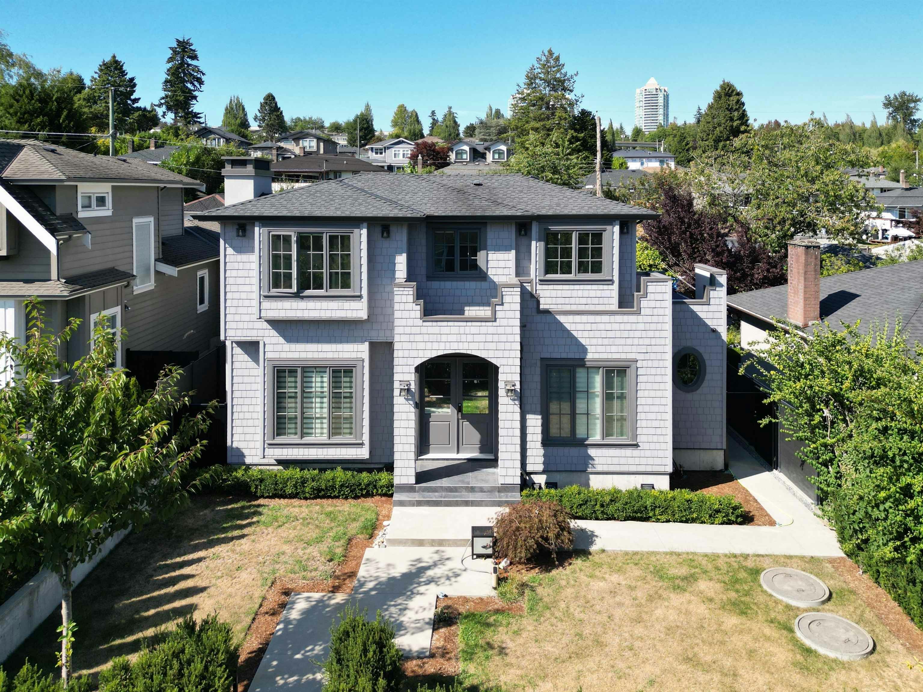 6549 Portland Street, Burnaby, BC, V5E 1A1