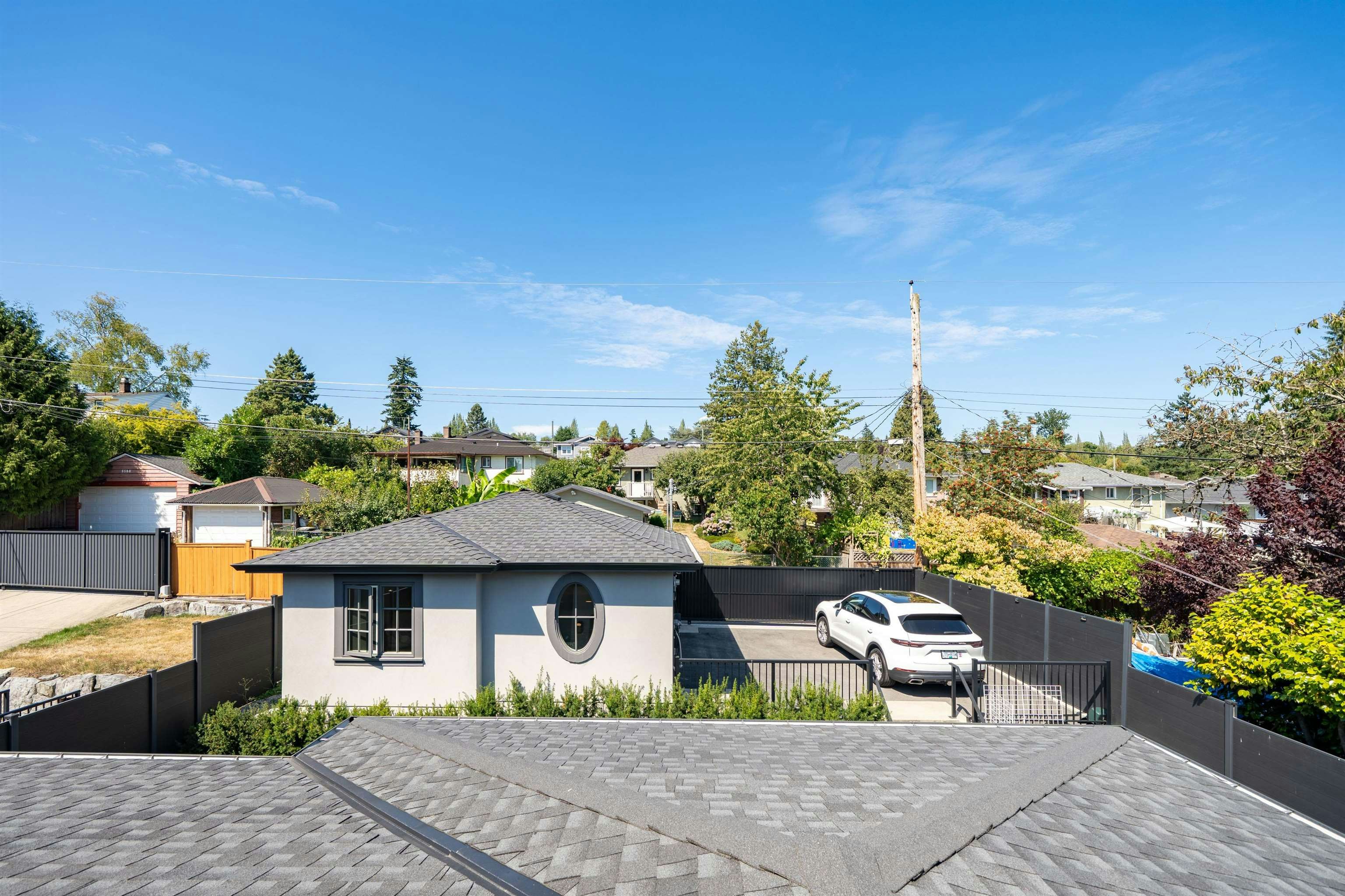 6549 Portland Street, Burnaby, BC, V5E 1A1 - 23