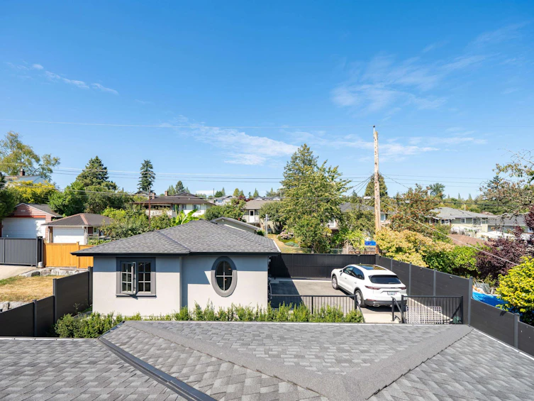 6549 Portland Street, Burnaby, BC, V5E 1A1 - 23