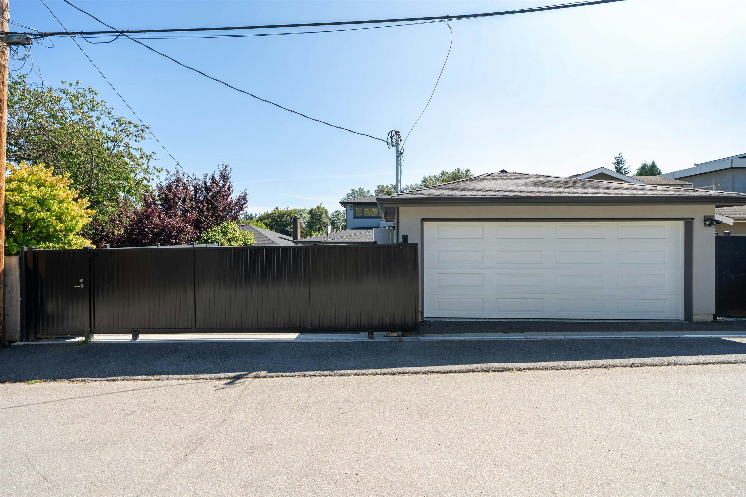 6549 Portland Street, Burnaby, BC, V5E 1A1 - 33