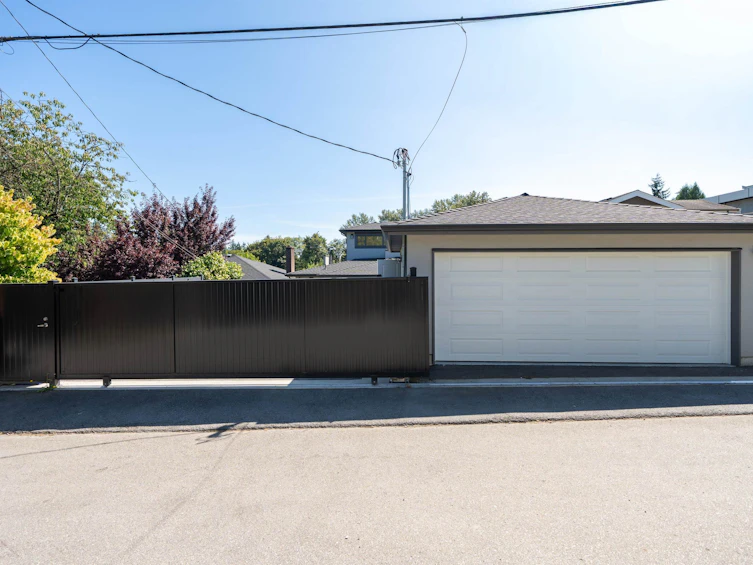 6549 Portland Street, Burnaby, BC, V5E 1A1 - 33