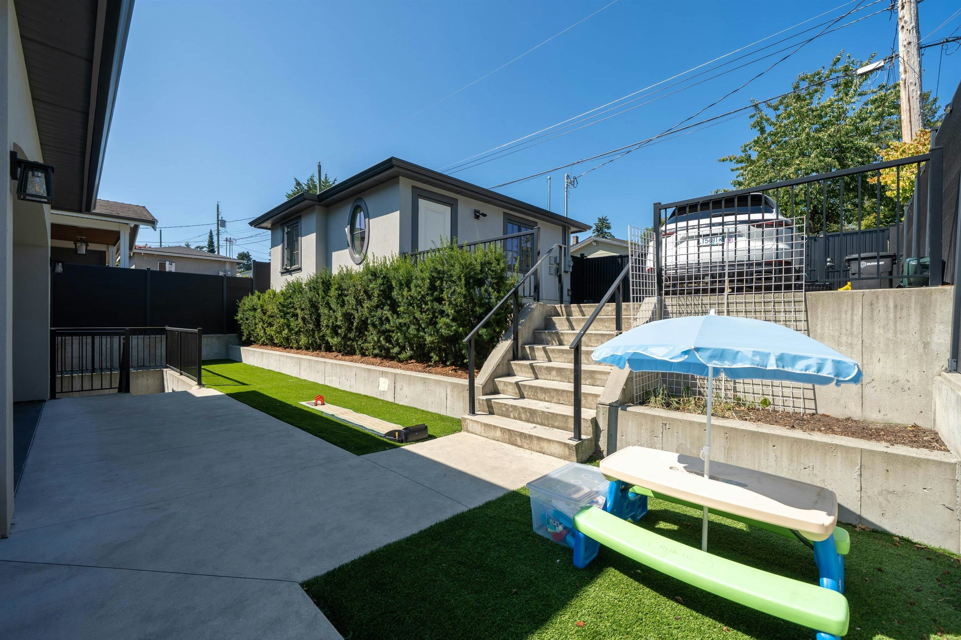 6549 Portland Street, Burnaby, BC, V5E 1A1 - 32