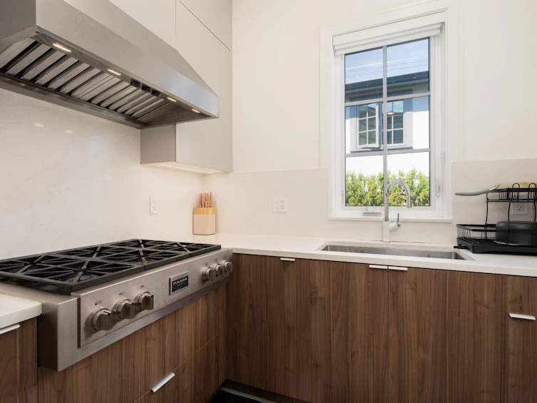 6549 Portland Street, Burnaby, BC, V5E 1A1 - 12