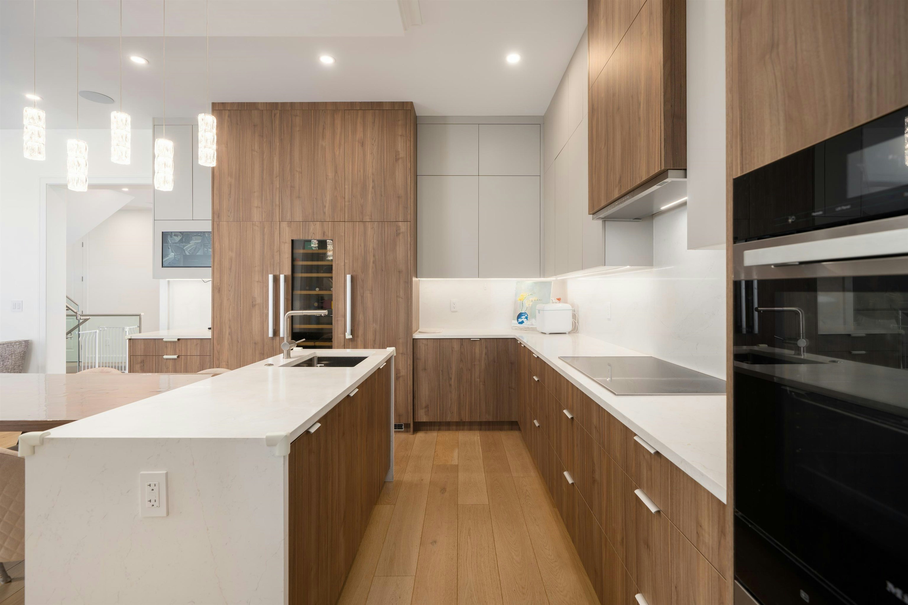 6549 Portland Street, Burnaby, BC, V5E 1A1 - 11