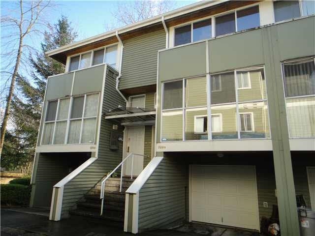 3396 Cobblestone Avenue, Vancouver, BC, V5S 4S4
