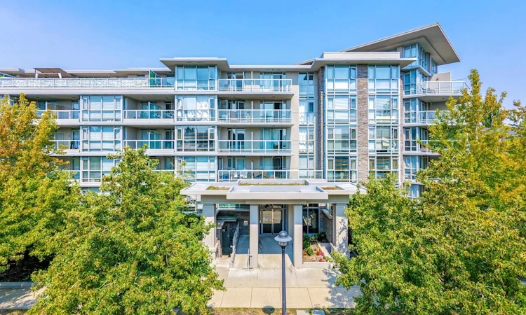 322-9373 Hemlock Drive