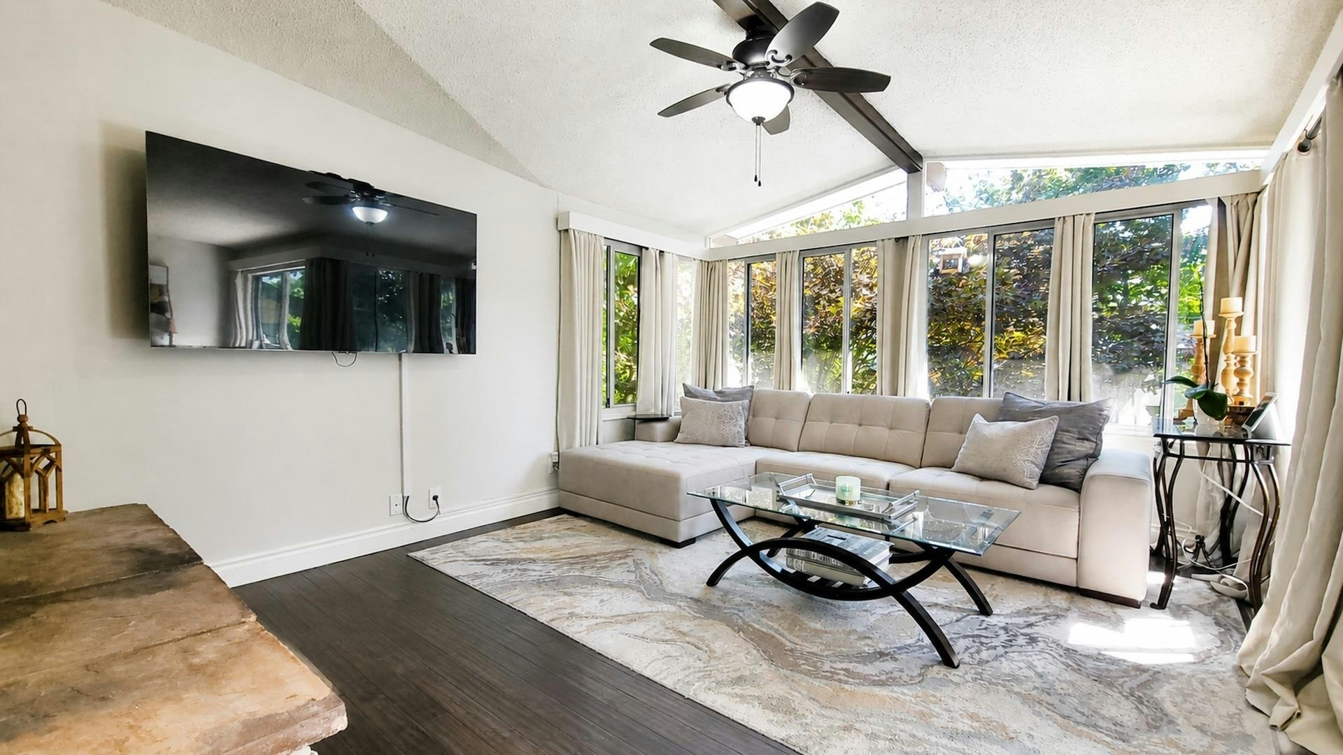 1781 View Street - 2