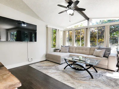 1781 View Street - 2