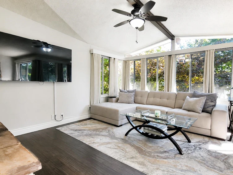1781 View Street, Port Moody, BC, V3H 3Y3 - 2