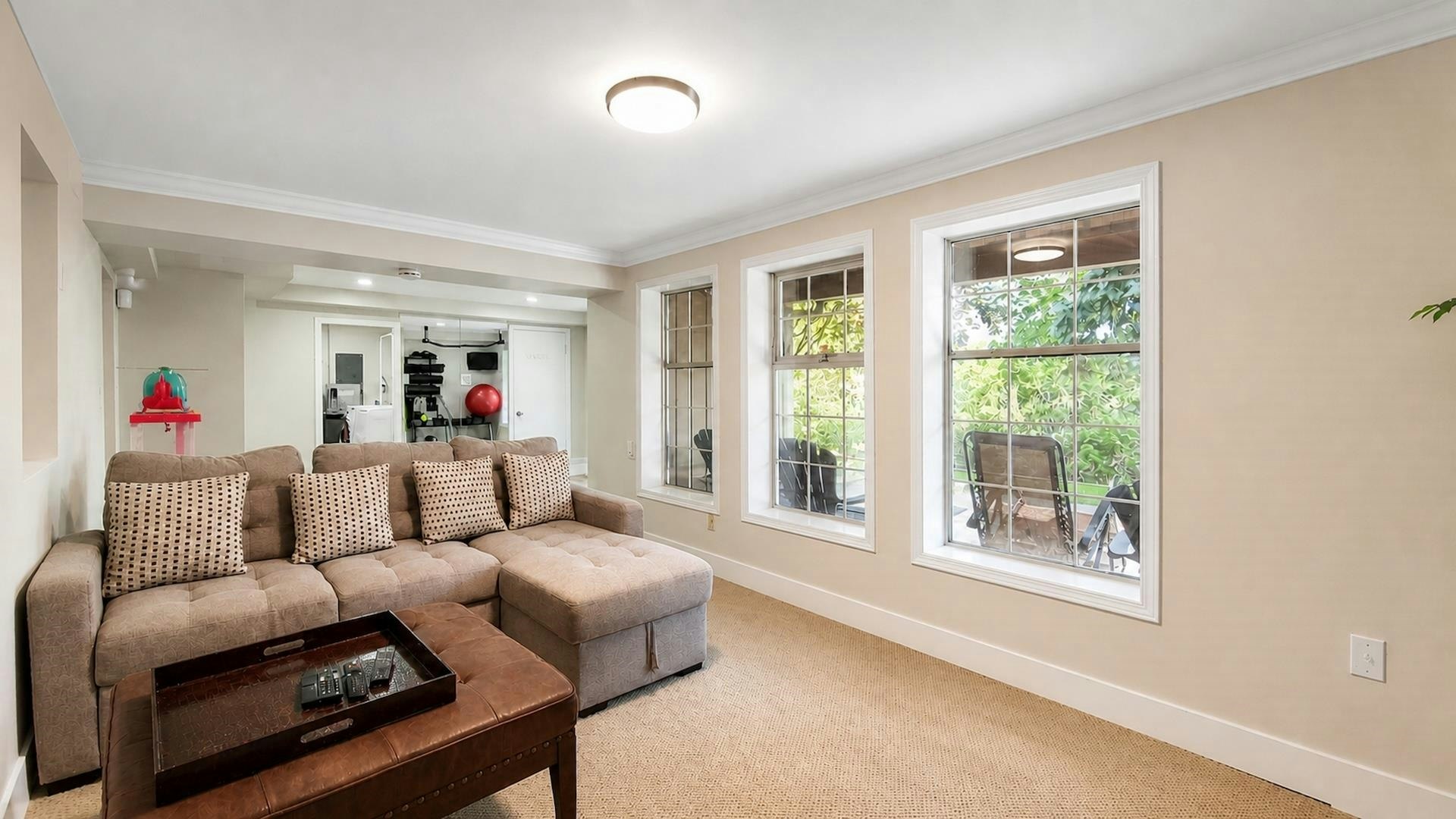 1781 View Street, Port Moody, BC, V3H 3Y3 - 21