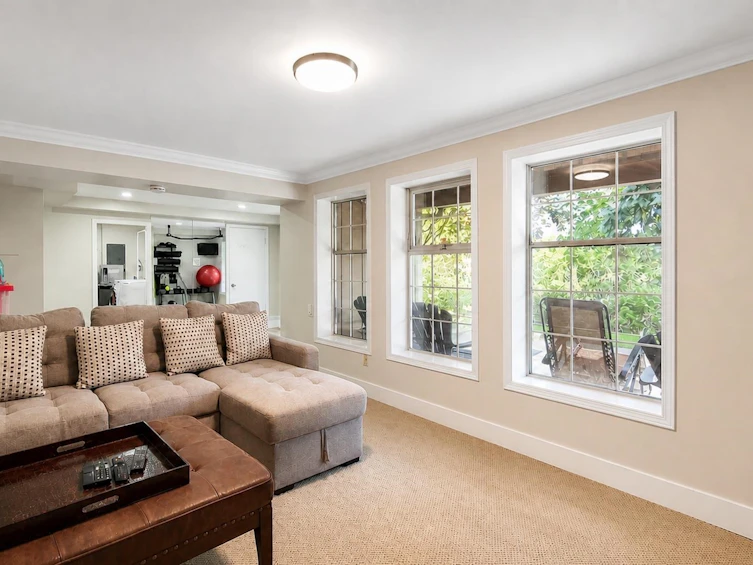 1781 View Street, Port Moody, BC, V3H 3Y3 - 21