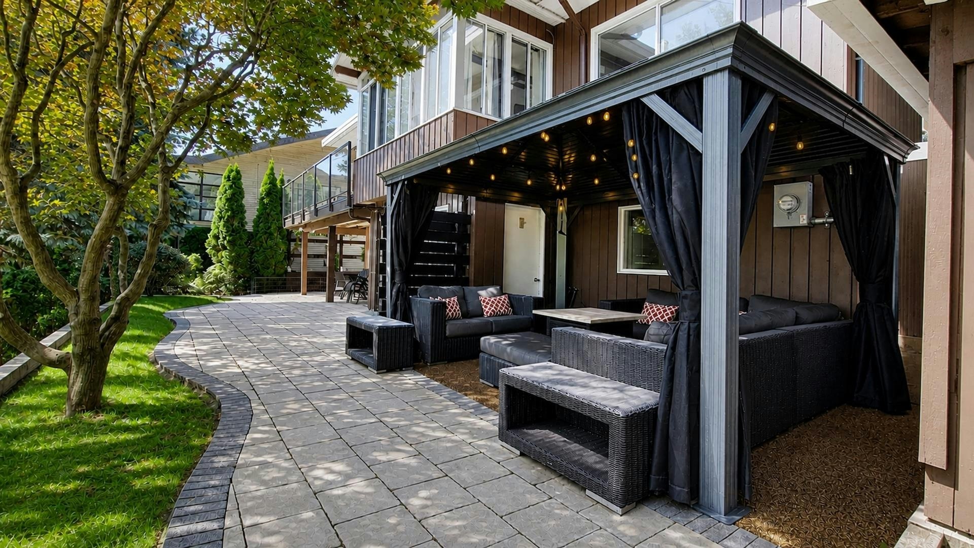 1781 View Street, Port Moody, BC, V3H 3Y3 - 33